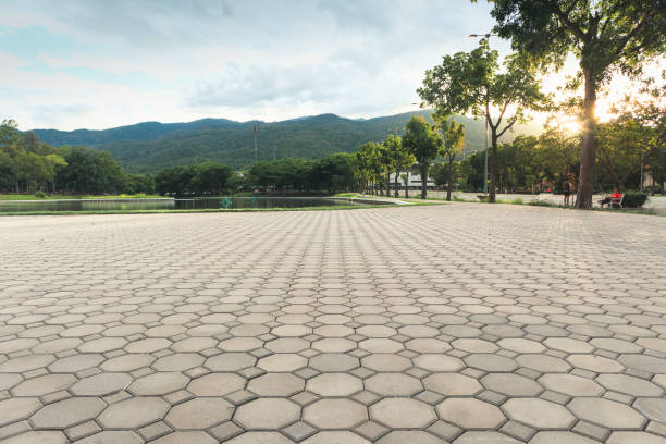 Best Driveway Paving Contractor  in Azusa, CA