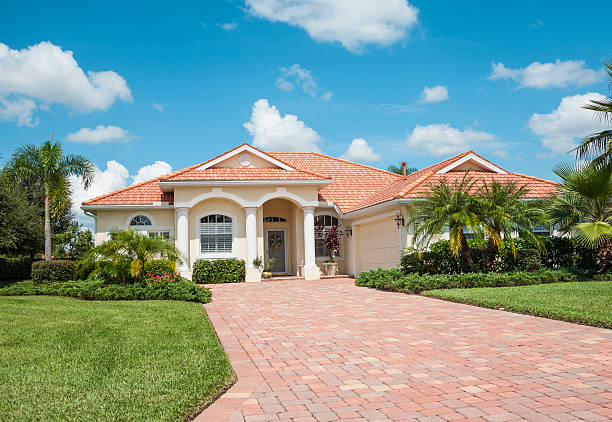 Reasons to Select Us for Your Driveway Paving Requirements in Azusa, CA