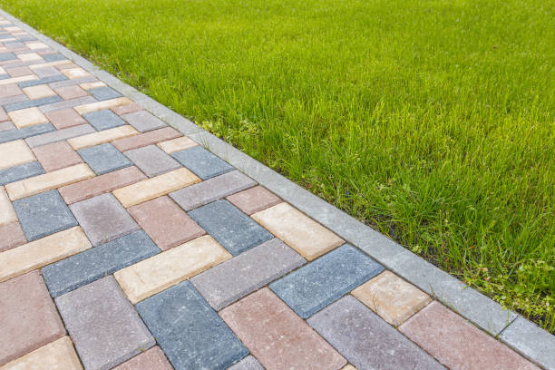  Azusa, CA Driveway Pavers Pros